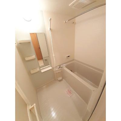 プラシード 101【管理NO：1-013505201-01010】 ★家具家電は申し込み後に搬入しますの物件画像