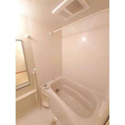 リット万富　Ｂ 101【管理NO：1-013500902-01010】 ★家具家電は申し込み後に搬入しますの物件画像