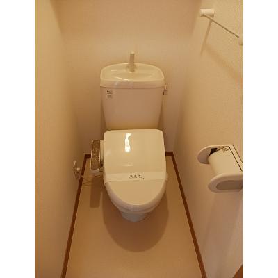 リット万富　Ｂ 101【管理NO：1-013500902-01010】 ★家具家電は申し込み後に搬入しますの物件画像