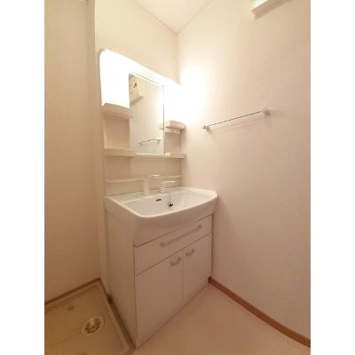 リット万富　Ｂ 101【管理NO：1-013500902-01010】 ★家具家電は申し込み後に搬入しますの物件画像