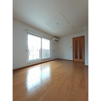 グランディール　Ｂ 202【管理NO：1-013440902-02020】 ★家具家電は申し込み後に搬入しますの物件画像