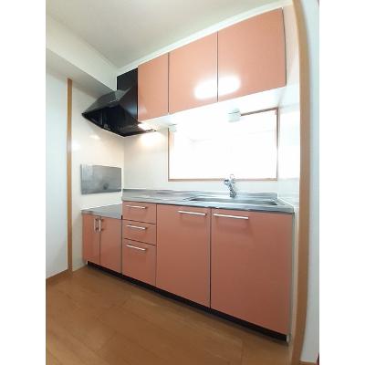 グランディール　Ｂ 202【管理NO：1-013440902-02020】 ★家具家電は申し込み後に搬入しますの物件画像