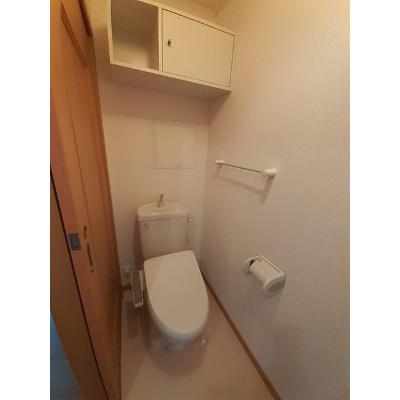 グランディール　Ｂ 202【管理NO：1-013440902-02020】 ★家具家電は申し込み後に搬入しますの物件画像