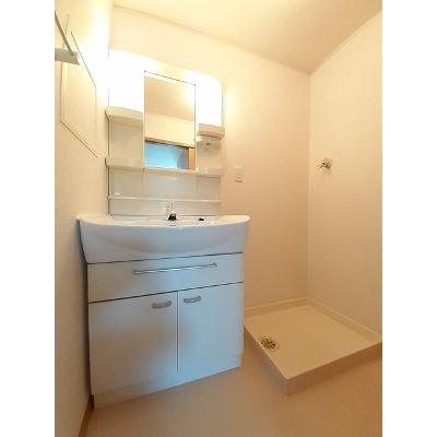 グランディール　Ｂ 202【管理NO：1-013440902-02020】 ★家具家電は申し込み後に搬入しますの物件画像