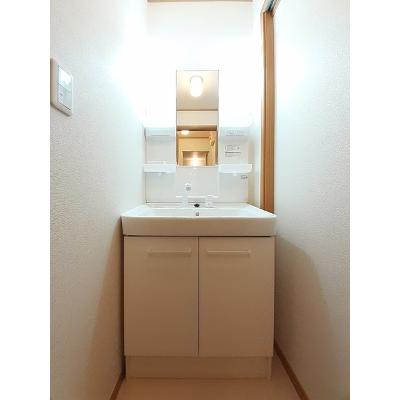 スマイリー乙多見 103【管理NO：1-013322701-01030】 ★家具家電は申し込み後に搬入しますの物件画像