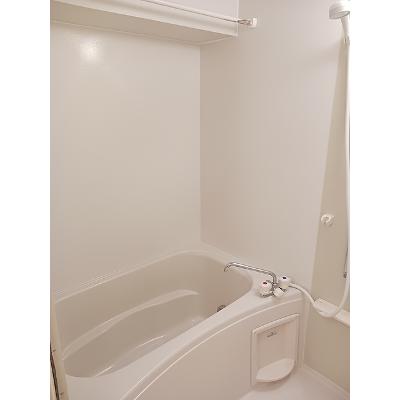 カーサ・ヴェルデ 203【管理NO：1-013318401-02030】 ★家具家電は申し込み後に搬入しますの物件画像