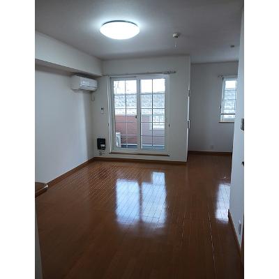 プラム 202【管理NO：1-013191101-02020】 ★家具家電は申し込み後に搬入しますの物件画像