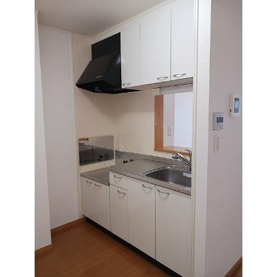 プラム 202【管理NO：1-013191101-02020】 ★家具家電は申し込み後に搬入しますの物件画像