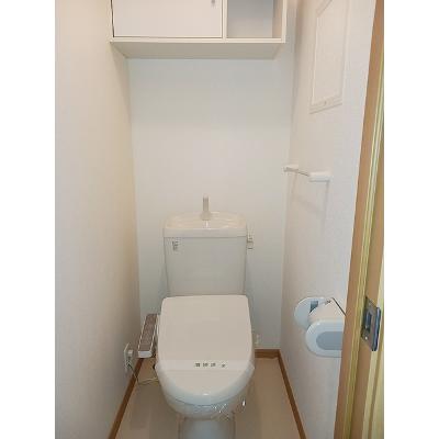 プラム 202【管理NO：1-013191101-02020】 ★家具家電は申し込み後に搬入しますの物件画像