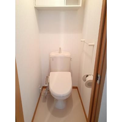 プラム 102【管理NO：1-013191101-01020】 ★家具家電は申し込み後に搬入しますの物件画像