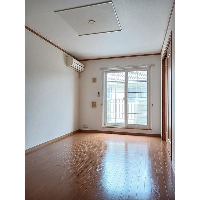 シーザリオ三番館 202【管理NO：1-013158903-02020】 ★家具家電は申し込み後に搬入しますの物件画像