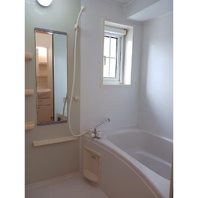 シーザリオ三番館 202【管理NO：1-013158903-02020】 ★家具家電は申し込み後に搬入しますの物件画像