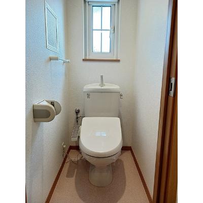 シーザリオ三番館 202【管理NO：1-013158903-02020】 ★家具家電は申し込み後に搬入しますの物件画像