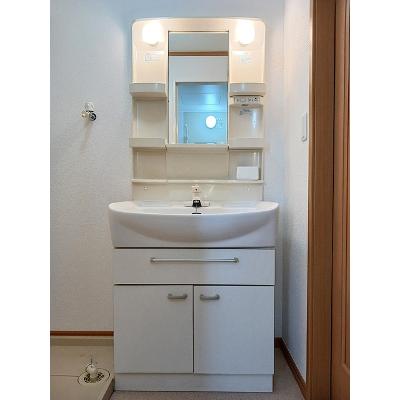 シーザリオ三番館 202【管理NO：1-013158903-02020】 ★家具家電は申し込み後に搬入しますの物件画像