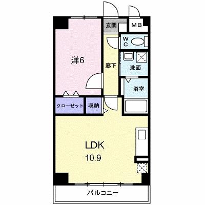 スカイマンション 102【管理NO：1-013127801-01020】 ★家具家電は申し込み後に搬入しますの物件画像