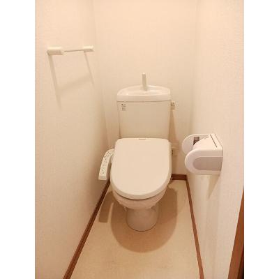 スカイマンション 102【管理NO：1-013127801-01020】 ★家具家電は申し込み後に搬入しますの物件画像