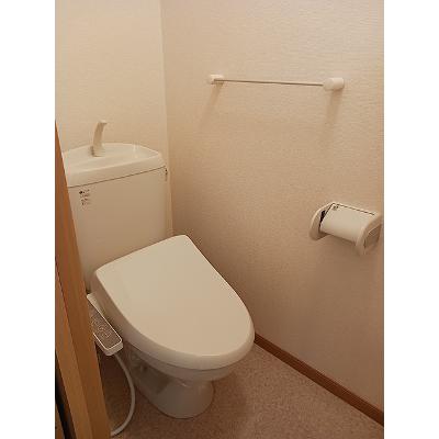 プリムローズ 201【管理NO：1-013039201-02010】 ★家具家電は申し込み後に搬入します★の物件画像