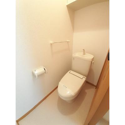 アルモニー 101【管理NO：1-012866601-01010】 ★家具家電は申し込み後に搬入しますの物件画像