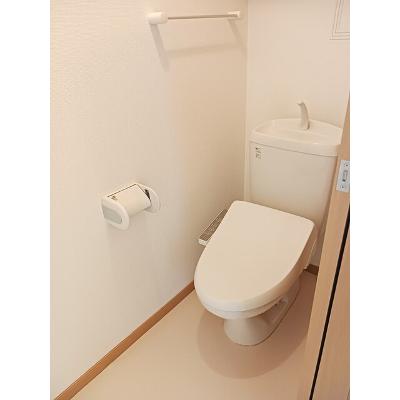 カーサ金岡 201【管理NO：1-012763401-02010】 ★家具家電は申し込み後に搬入します★の物件画像