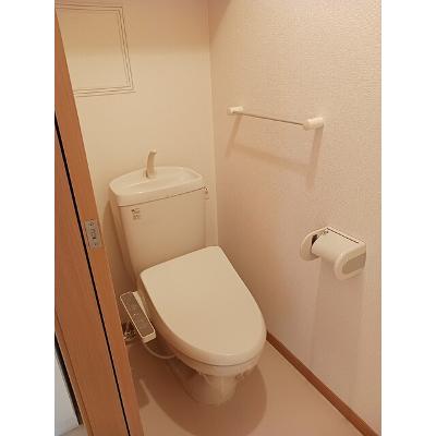 ア・ラ・モード．メゾン 205【管理NO：1-012624401-02040】 ★家具家電は申し込み後に搬入します★の物件画像