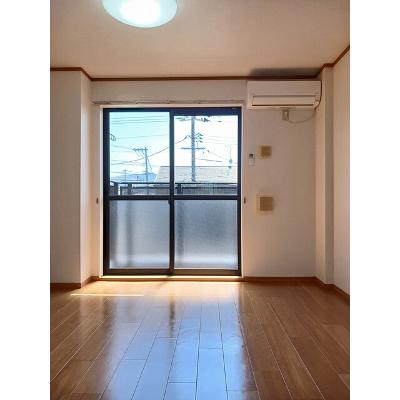 カルムメゾン　Ｍ・Ｙ 202【管理NO：1-012568901-02020】 ★家具家電は申し込み後に搬入します★の物件画像