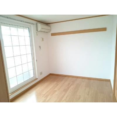 プリムローズ　Ｂ棟 203【管理NO：1-012406602-02030】 ★家具家電は申し込み後に搬入します★ ★2026年09月上旬入居可能★の物件画像