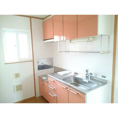 プリムローズ　Ｂ棟 203【管理NO：1-012406602-02030】 ★家具家電は申し込み後に搬入します★ ★2026年09月上旬入居可能★の物件画像