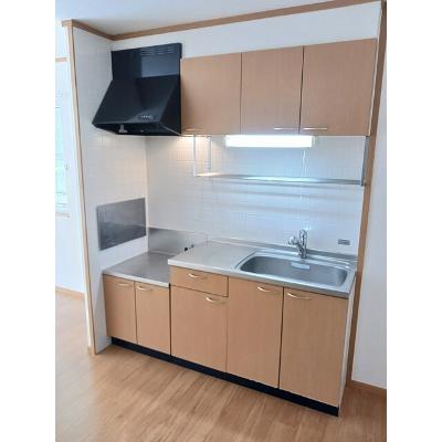 エトワール　Ａ 202【管理NO：1-012236601-02020】 ★家具家電は申し込み後に搬入します★の物件画像