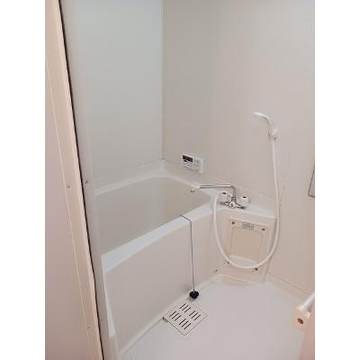 エトワール　Ａ 202【管理NO：1-012236601-02020】 ★家具家電は申し込み後に搬入します★の物件画像