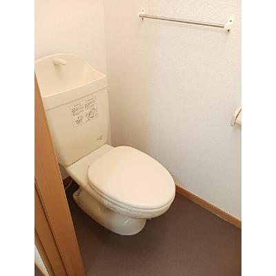 エトワール　Ａ 202【管理NO：1-012236601-02020】 ★家具家電は申し込み後に搬入します★の物件画像