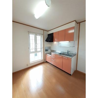 クレストピア２１　Ａ棟 202【管理NO：1-012222601-02020】 ★家具家電は申し込み後に搬入しますの物件画像