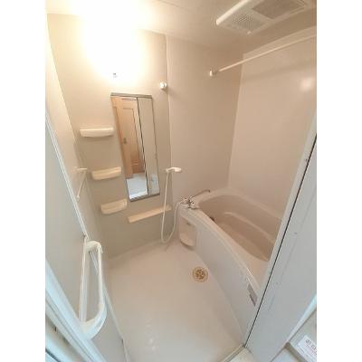 クレストピア２１　Ａ棟 202【管理NO：1-012222601-02020】 ★家具家電は申し込み後に搬入しますの物件画像