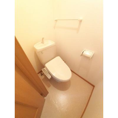 クレストピア２１　Ａ棟 202【管理NO：1-012222601-02020】 ★家具家電は申し込み後に搬入しますの物件画像