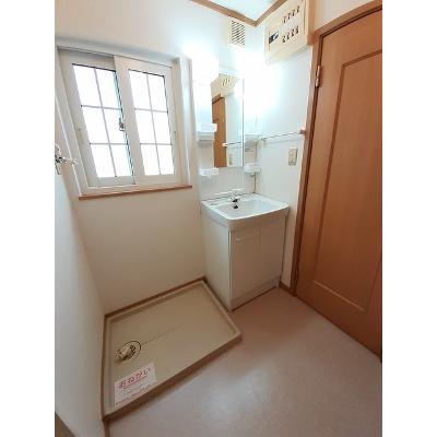 クレストピア２１　Ａ棟 202【管理NO：1-012222601-02020】 ★家具家電は申し込み後に搬入しますの物件画像