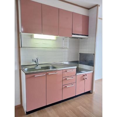グラン　ノーバＤ棟 201【管理NO：1-011900402-02010】 ★家具家電は申し込み後に搬入しますの物件画像