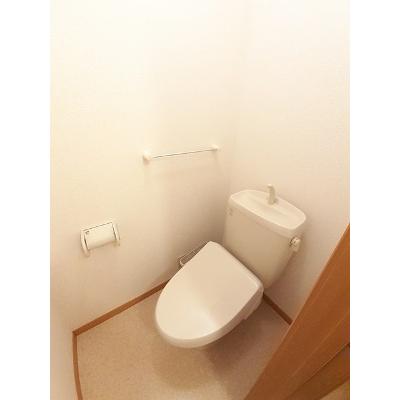 グラン　ノーバＤ棟 201【管理NO：1-011900402-02010】 ★家具家電は申し込み後に搬入しますの物件画像