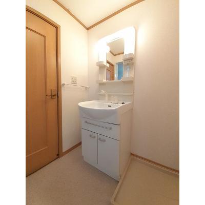 グラン　ノーバＤ棟 201【管理NO：1-011900402-02010】 ★家具家電は申し込み後に搬入しますの物件画像