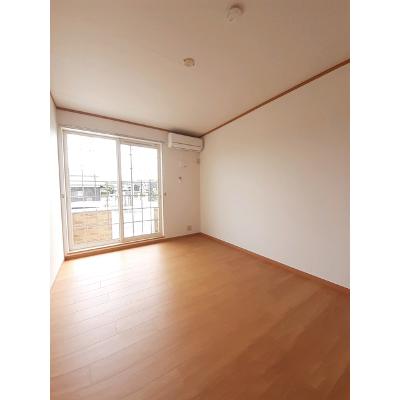 グラン　ノーバＤ棟 102【管理NO：1-011900402-01020】 ★家具家電は申し込み後に搬入しますの物件画像
