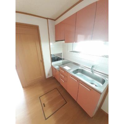 グラン　ノーバＤ棟 102【管理NO：1-011900402-01020】 ★家具家電は申し込み後に搬入しますの物件画像