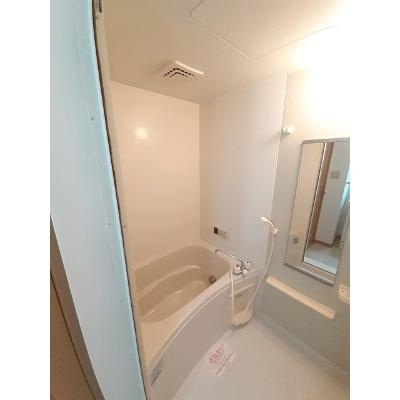 グラン　ノーバＤ棟 102【管理NO：1-011900402-01020】 ★家具家電は申し込み後に搬入しますの物件画像