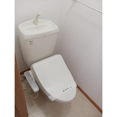 グラン　ノーバＤ棟 102【管理NO：1-011900402-01020】 ★家具家電は申し込み後に搬入しますの物件画像