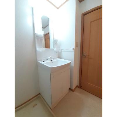 グラン　ノーバＤ棟 102【管理NO：1-011900402-01020】 ★家具家電は申し込み後に搬入しますの物件画像