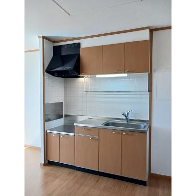 Ｃｒｏｕｄ　Ｏｏｋｕｂｏ　Ａ棟 203【管理NO：1-011850601-02030】 ★家具家電は申し込み後に搬入します★の物件画像