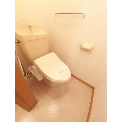 Ｃｒｏｕｄ　Ｏｏｋｕｂｏ　Ａ棟 203【管理NO：1-011850601-02030】 ★家具家電は申し込み後に搬入します★の物件画像