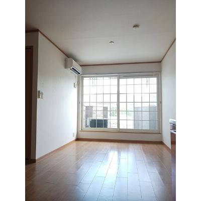 フォーチュネットＡ棟 203【管理NO：1-011756101-02030】 ★家具家電は申し込み後に搬入しますの物件画像