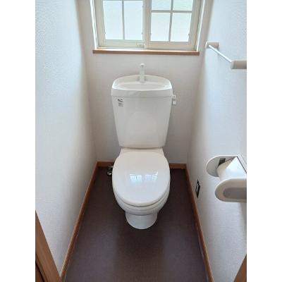 フォーチュネットＡ棟 203【管理NO：1-011756101-02030】 ★家具家電は申し込み後に搬入しますの物件画像