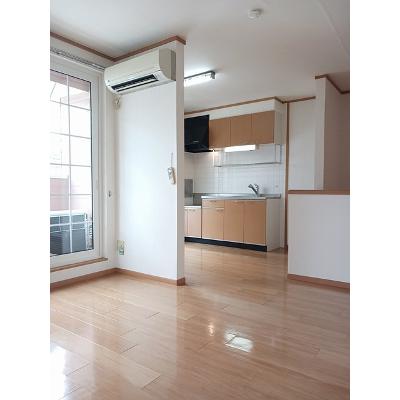 ブライトノース 202【管理NO：1-011716001-02020】 ★家具家電は申し込み後に搬入しますの物件画像