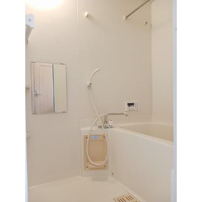 ブライトノース 202【管理NO：1-011716001-02020】 ★家具家電は申し込み後に搬入しますの物件画像