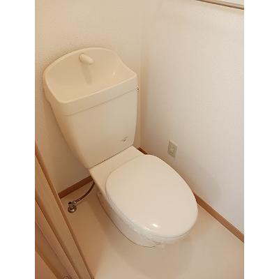 ブライトノース 202【管理NO：1-011716001-02020】 ★家具家電は申し込み後に搬入しますの物件画像