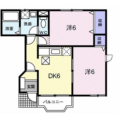 ブライトノース 102【管理NO：1-011716001-01020】 ★家具家電は申し込み後に搬入しますの物件画像